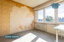 Mieszkanie 4-pokojowe Konstantynów Łódzki. Zdjęcie 4