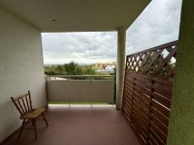 Mieszkanie 2-pokojowe Kwidzyn, ul. Z. Smodlibowskiej. Zdjęcie 2