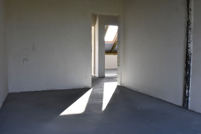 bliźniak, 5 pokoi Klępino. Zdjęcie 27