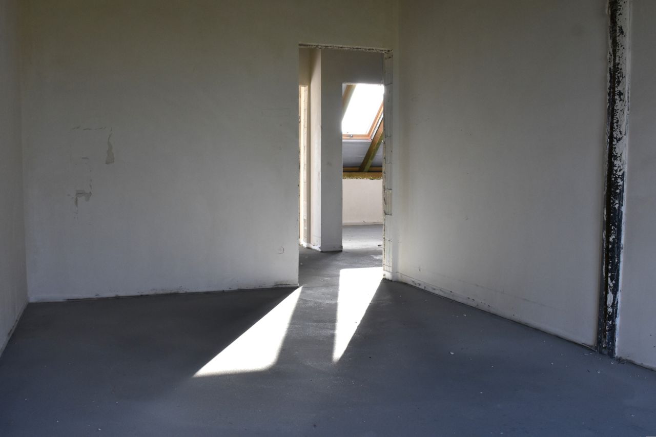 bliźniak, 5 pokoi Klępino. Zdjęcie 27