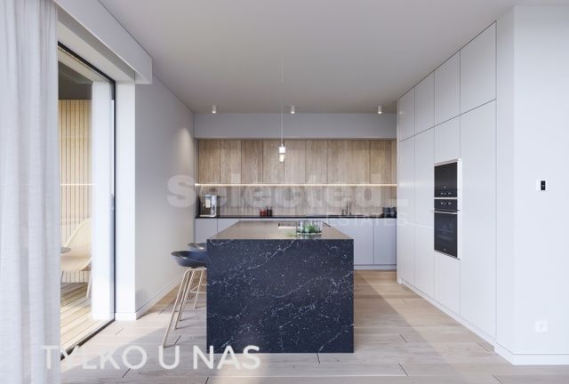 bliźniak, 5 pokoi Chyby, ul. Bagienna. Zdjęcie 13