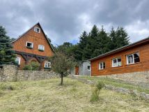 dom wolnostojący, 5 pokoi Jeżów Sudecki