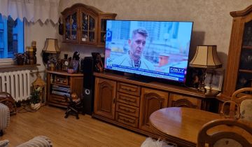 Mieszkanie 2-pokojowe Stargard, ul. Kuśnierzy