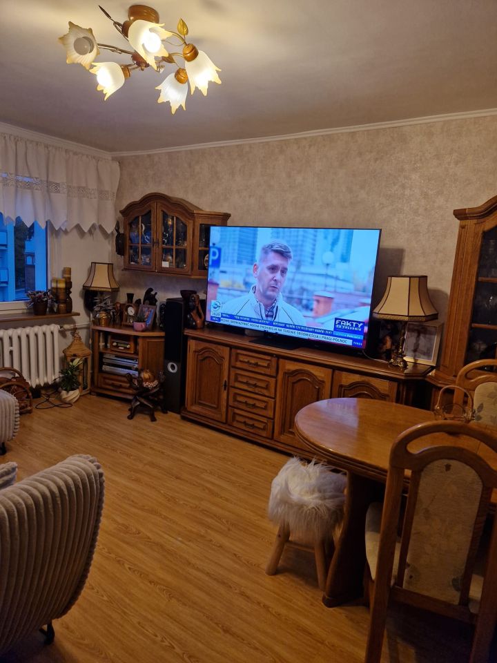 Mieszkanie 2-pokojowe Stargard, ul. Kuśnierzy. Zdjęcie 2