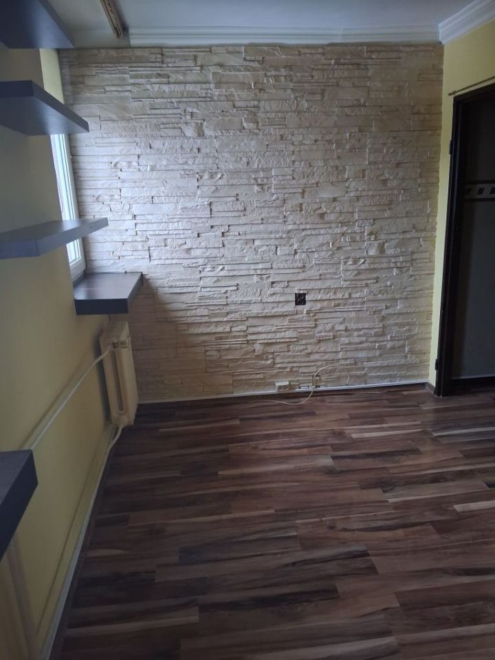 Mieszkanie 1-pokojowe Brzeszcze. Zdjęcie 8