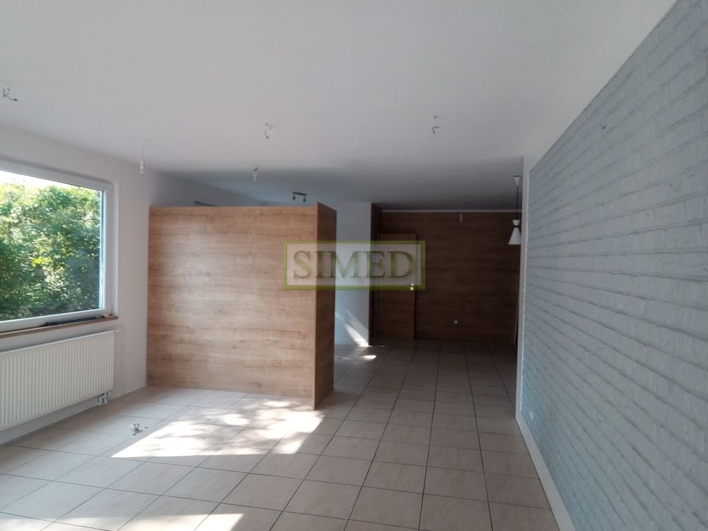 Biuro Warszawa Mokotów. Zdjęcie 8