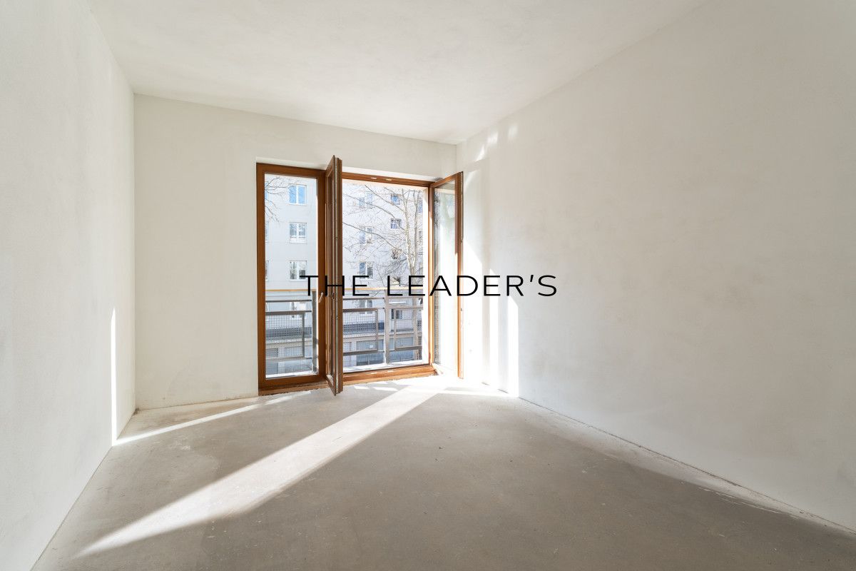 Mieszkanie 2-pokojowe Warszawa Mokotów. Zdjęcie 3