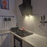 Mieszkanie 2-pokojowe Wrocław Krzyki, ul. Szczęśliwa. Zdjęcie 1