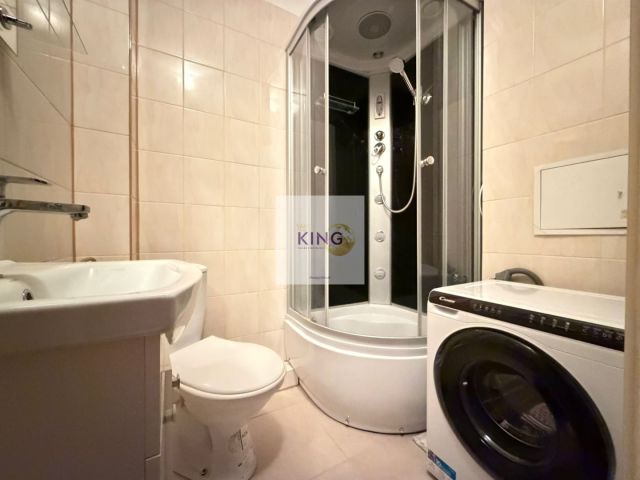 Mieszkanie 1-pokojowe Gryfino. Zdjęcie 4