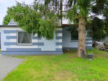 Działka rod Chełmno. Zdjęcie 1