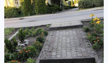 Mieszkanie 1-pokojowe Radzyń Chełmiński, ul. Tysiąclecia