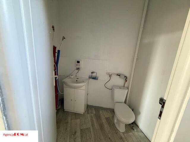 Lokal Błonie. Zdjęcie 7