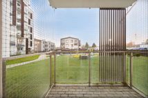 Mieszkanie 3-pokojowe Rzeszów, ul. Henryka Wieniawskiego. Zdjęcie 4