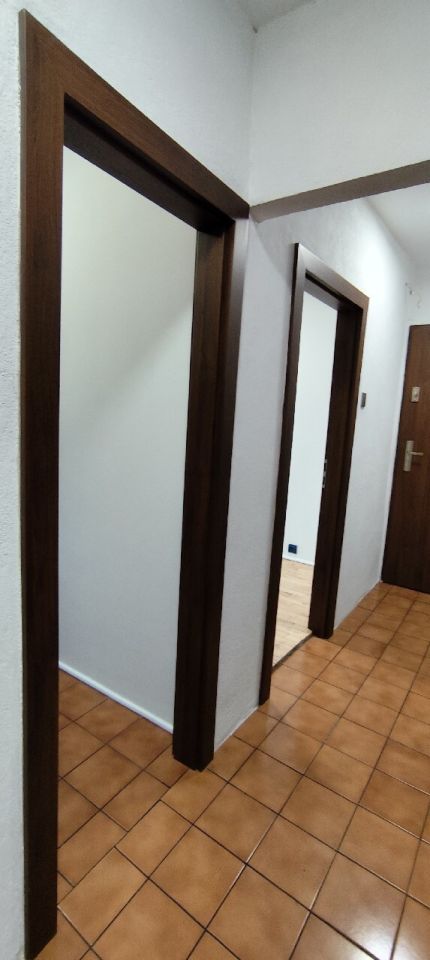 Mieszkanie 3-pokojowe Gliwice Trynek, ul. Młodych Patriotów. Zdjęcie 6