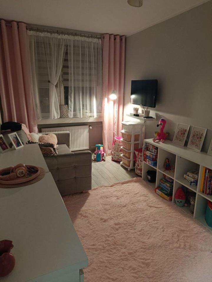 Mieszkanie 2-pokojowe Koło, ul. Władysława Broniewskiego. Zdjęcie 8