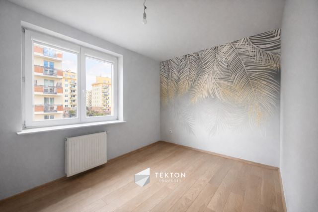 Mieszkanie 3-pokojowe Warszawa Ursus, ul. Tomcia Palucha. Zdjęcie 6