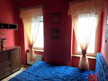 Mieszkanie 2-pokojowe Chojnów, rynek Rynek. Zdjęcie 1