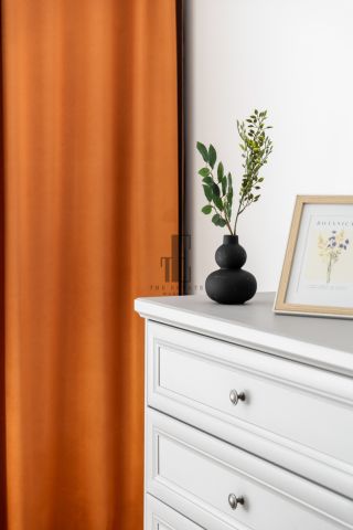 Mieszkanie 2-pokojowe Warszawa Mokotów, ul. Polska. Zdjęcie 14