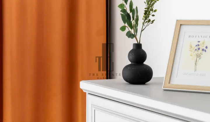 Mieszkanie 2-pokojowe Warszawa Mokotów, ul. Polska