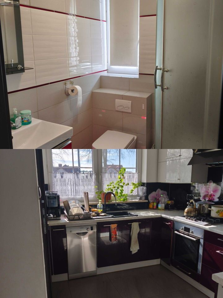 dom wolnostojący Kamień. Zdjęcie 5