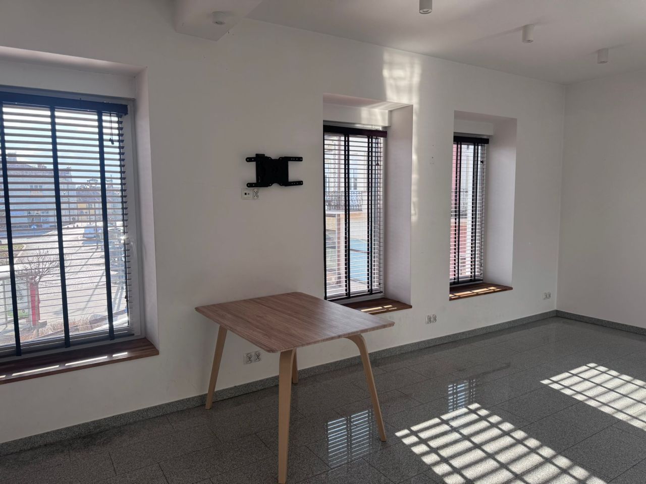 Lokal Mielec Stary Mielec, ul. Rynek. Zdjęcie 6