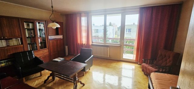 bliźniak, 5 pokoi Wrocław Psie Pole. Zdjęcie 5