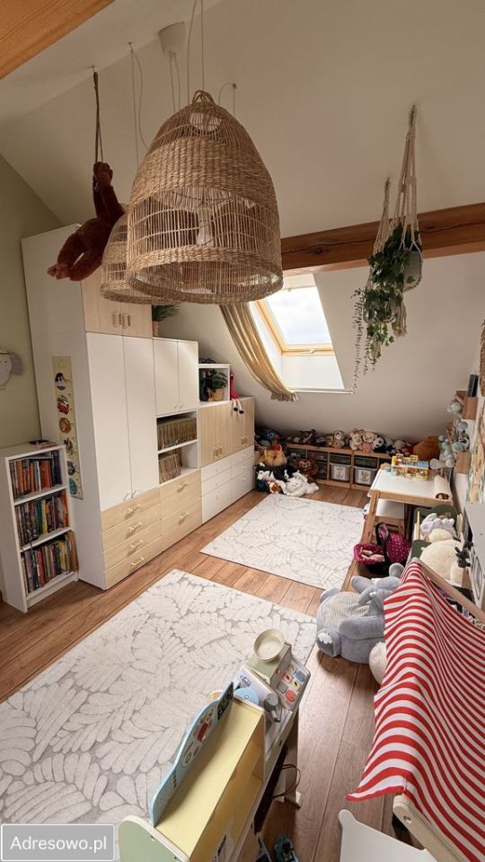 Mieszkanie 4-pokojowe Zielonki, ul. Na Popielówkę. Zdjęcie 7