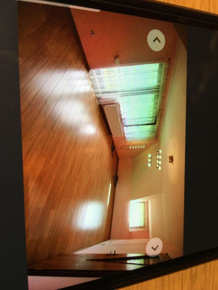 dom wolnostojący, 4 pokoje Wisła Głębce, Glebce. Zdjęcie 12