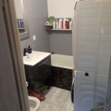 bliźniak, 4 pokoje Gierkiny. Zdjęcie 1