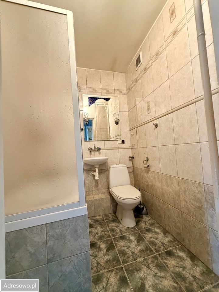 Mieszkanie 3-pokojowe Suwałki, ul. Emilii Plater. Zdjęcie 2