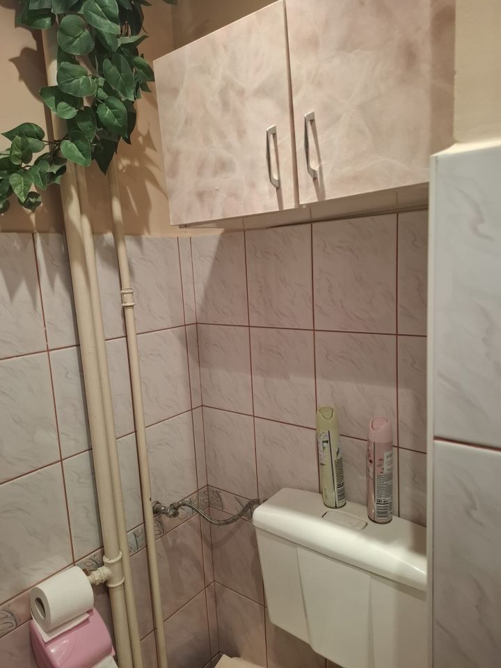 Mieszkanie 1-pokojowe Starachowice Centrum, al. Armii Krajowej. Zdjęcie 3