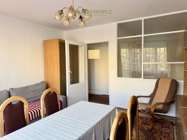 Mieszkanie 3-pokojowe Otwock, ul. Sportowa. Zdjęcie 3