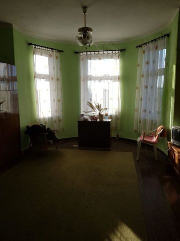 Mieszkanie 2-pokojowe Pełczyce, ul. Starogrodzka. Zdjęcie 1