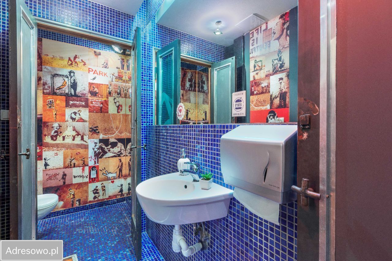 Lokal Sopot Sopot Górny, ul. Podjazd. Zdjęcie 9