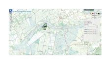 Działka rolna Lipki Małe. Zdjęcie 2