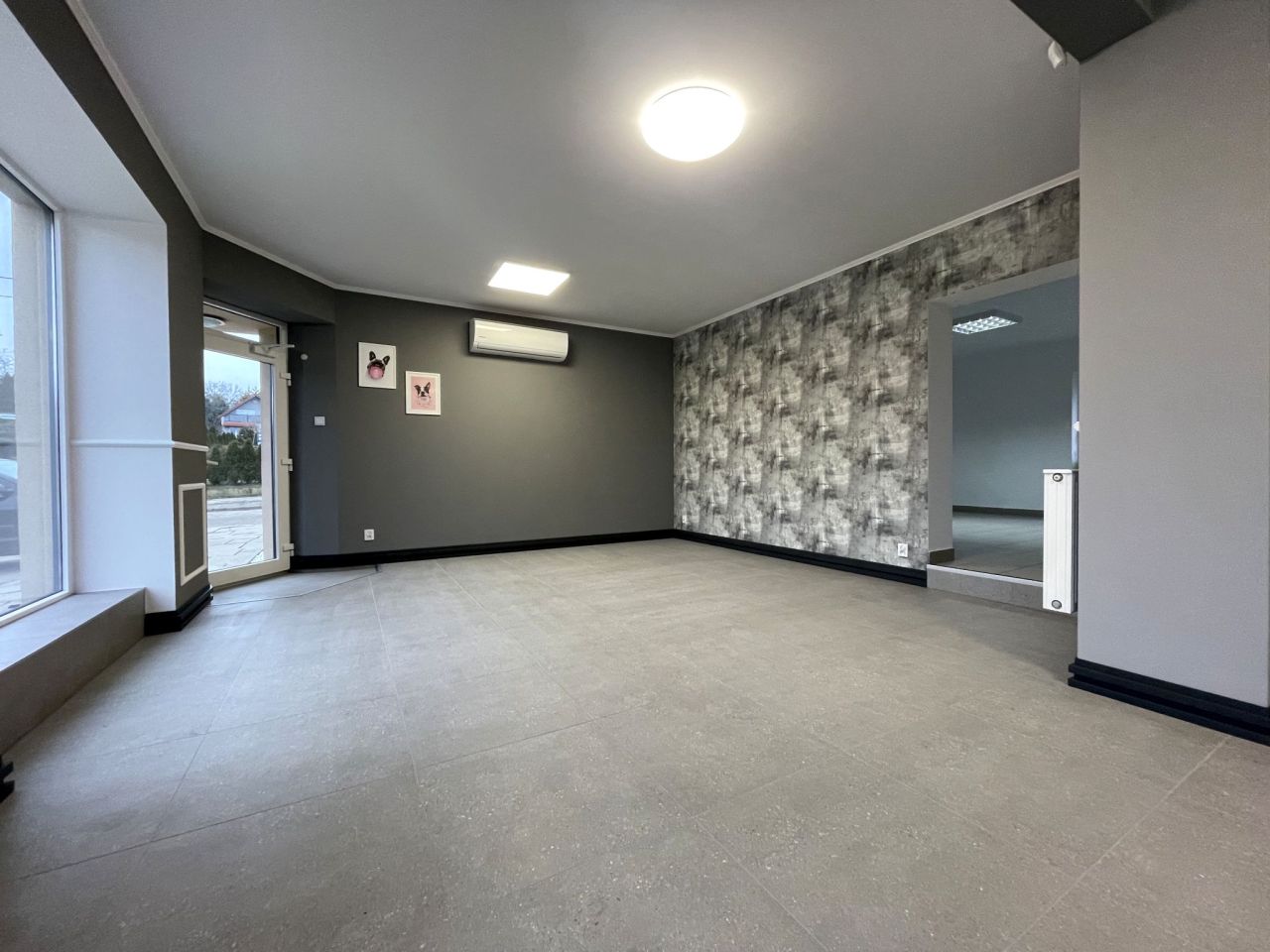 Lokal Tczew Czyżykowo, ul. Czyżykowska. Zdjęcie 7