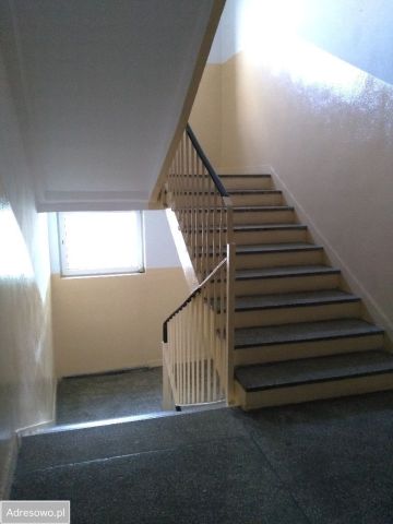 Mieszkanie 1-pokojowe Warszawa Targówek, ul. Piotra Wysockiego. Zdjęcie 22