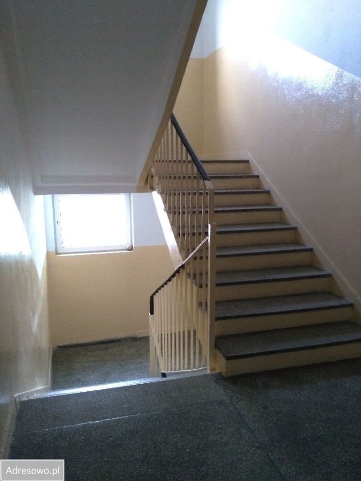 Mieszkanie 1-pokojowe Warszawa Targówek, ul. Piotra Wysockiego. Zdjęcie 22