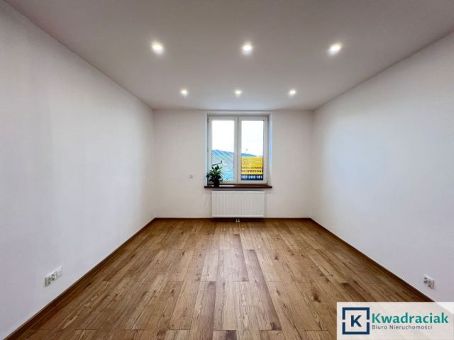 Mieszkanie 2-pokojowe Sanok, ul. Mickiewicza. Zdjęcie 2