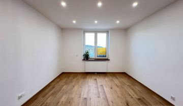 Mieszkanie 2-pokojowe Sanok, ul. Mickiewicza