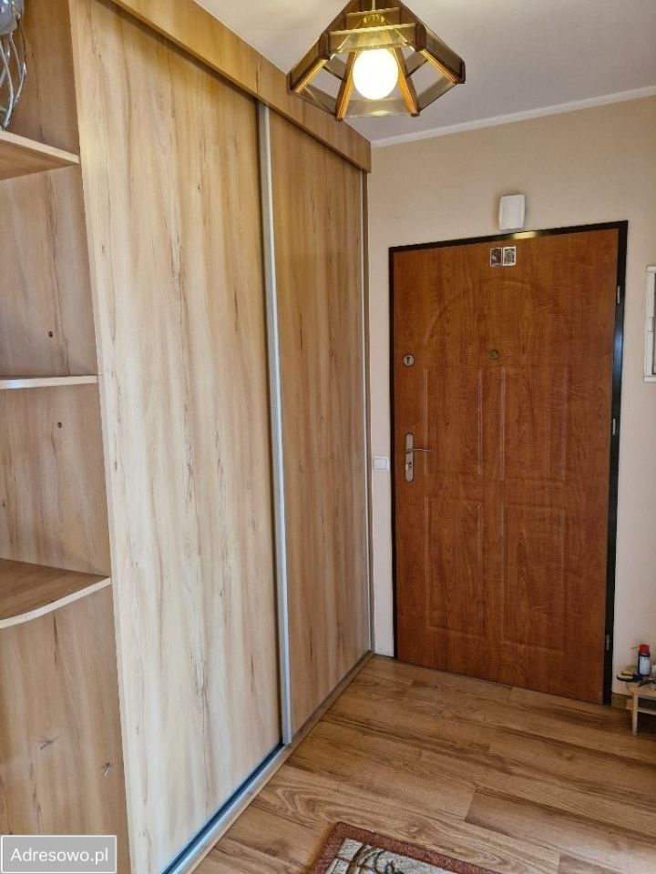 Mieszkanie 3-pokojowe Wadowice, ul. Krasińskiego. Zdjęcie 10