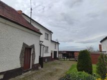 gospodarstwo Żerdziny. Zdjęcie 1