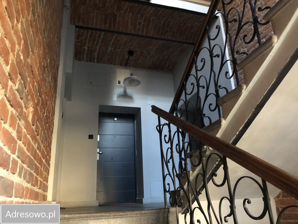 Mieszkanie 2-pokojowe Łódź Bałuty. Zdjęcie 9