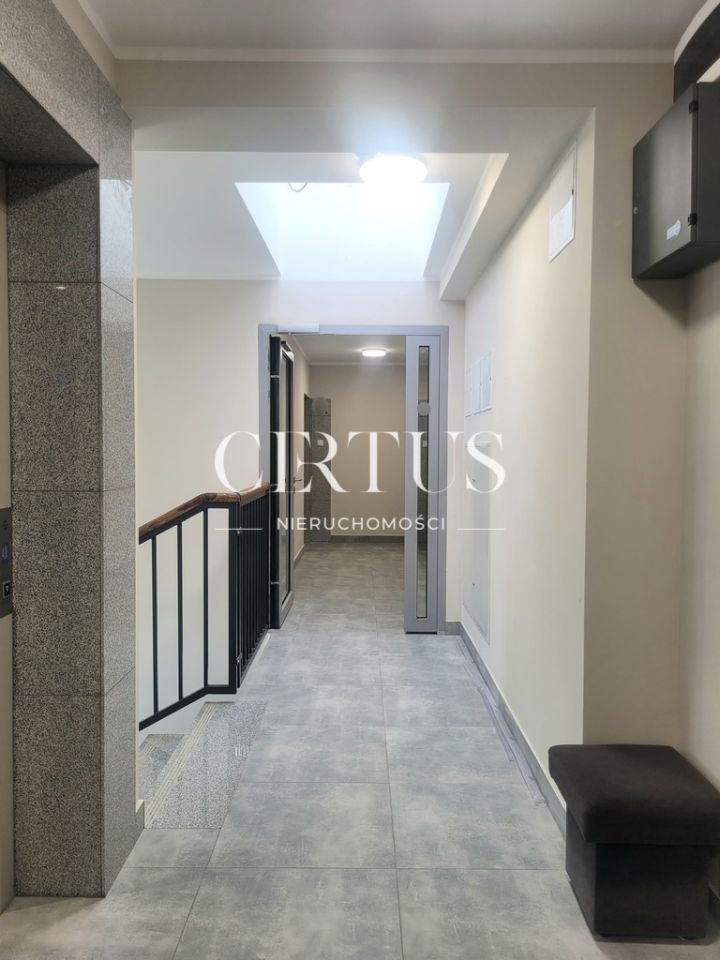 Mieszkanie 3-pokojowe Gorzów Wielkopolski Wieprzyce, ul. Zwiadowców. Zdjęcie 9