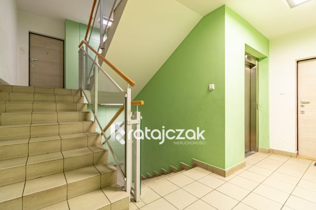 Mieszkanie 3-pokojowe Gdańsk Jasień, ul. Kartuska. Zdjęcie 10