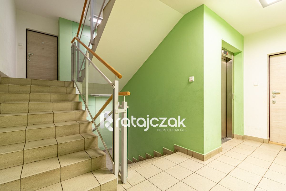 Mieszkanie 3-pokojowe Gdańsk Jasień, ul. Kartuska. Zdjęcie 10