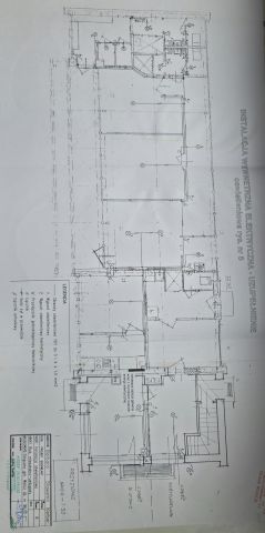 dom wolnostojący, 7 pokoi Strączno. Zdjęcie 40