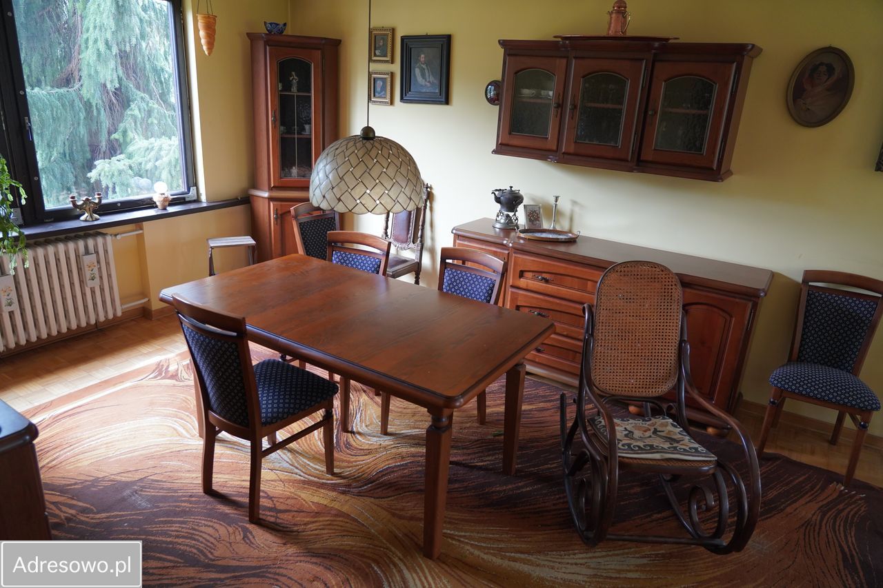 bliźniak, 6 pokoi Nadarzyn, ul. Modrzewiowa. Zdjęcie 11