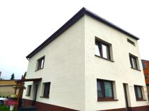 bliźniak, 5 pokoi Tuliszków, ul. Elizy Orzeszkowej