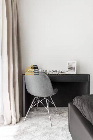 Mieszkanie 2-pokojowe Warszawa Mokotów, ul. Obrzeżna. Zdjęcie 6